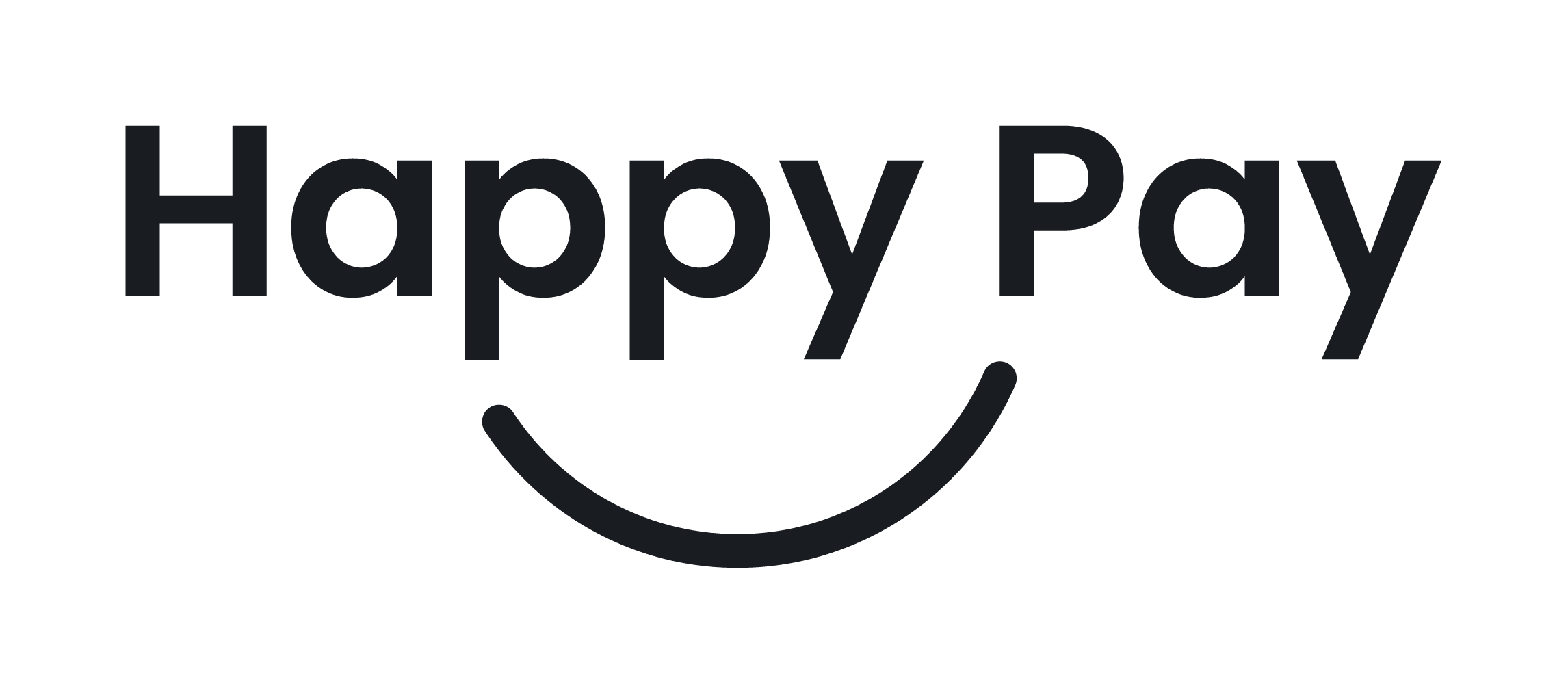 Happypay